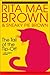 The Tail of the Tip-Off by Rita Mae Brown