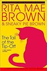 The Tail of the Tip-Off