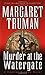 Murder at the Watergate (Capital Crimes, #15)