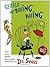 Gerald McBoing Boing by Dr. Seuss