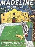 Madeline in America and Other Holiday Tales