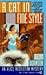 A Cat in Fine Style (Alice Nestleton Mystery, 10)