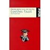 Goethes Faust (Meisterwerke kurz und bündig) (German Edition)