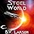 Steel World (Undying Mercen...