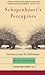 Schopenhauer's Porcupines: ...