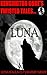 Kensington Gore's Twisted Tales Luna