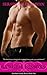 Bad Girl Lessons (Gresham C...
