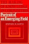 The Making of Knowledge in Composition: Portrait of an Emerging Field
