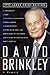 David Brinkley: A Memoir