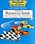 Raceway Book: A Complete Curriculum (Sing, Spell Read & Write)