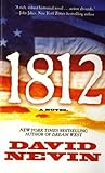 1812