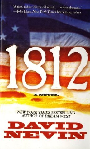 1812 (The American Story)
