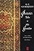 Beelzebub's Tales to His Grandson
