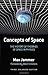 Concepts of Space: The Hist...