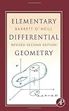 Elementary Differ...