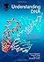 Understanding DNA: The Molecule and How It Works