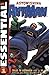 Essential Astonishing Ant Man, Vol. 1 by Stan Lee Essential Astonishing Ant Man, Vol. 1 by Stan Lee