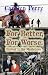 For Better, For Worse: Pati...