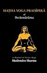 Hatha Yoga Pradipika