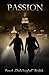 Passion