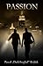 Passion