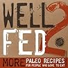Well Fed 2: More ...
