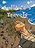 Gulliver's Travels (Manga L...