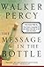 The Message in the Bottle: How Queer Man Is, How Queer Language Is, and What One Has to Do with the Other
