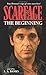 Scarface: The Beginning