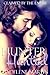 Hunter Hunted: Claimed by the Enemy