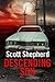 Descending Son by Scott Shepherd