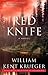 Red Knife (Cork O'Connor, #8)