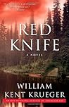 Red Knife