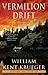 Vermilion Drift (Cork O'Connor, #10)