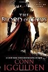 The Blood of Gods