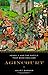 Agincourt: Henry V and the Battle That Made England