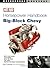 Hot Rod Horsepower Handbook: Big-Block Chevy (Motorbooks Workshop)