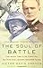 The Soul of Battle: From An...