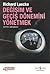 Değişim ve Geçiş Dönemini Yönetmek by Richard A. Luecke