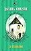 13 probleme by Agatha Christie