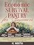Economic Survival Pantry fo...