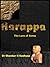 Harappa: The Lure of Soma
