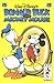 Donald Duck and Mickey Mouse #05