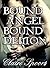 Bound Angel Bound Demon