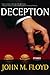 Deception