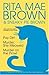 Three More Mrs. Murphy Mysteries in One Volume by Rita Mae Brown Three More Mrs. Murphy Mysteries in One Volume by Rita Mae Brown