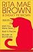 Three Mrs. Murphy Mysteries...