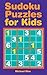 Sudoku Puzzles for Kids
