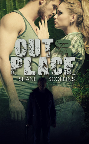 Out of Place