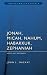 Jonah, Micah, Nahum, Habakk...